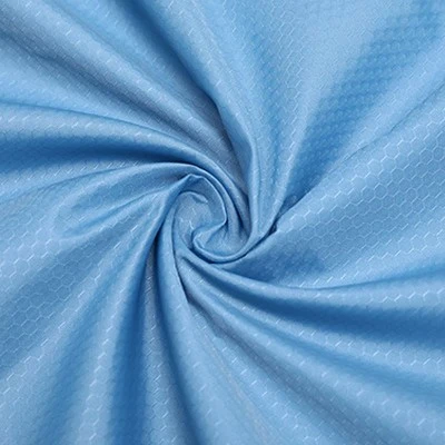 Recycle Nylon Fabric Recycle Nylon Fabric